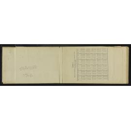 NA_4925-003