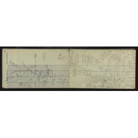 NA_4925-014
