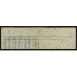 NA_4925-015