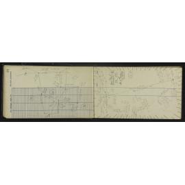 NA_4925-035