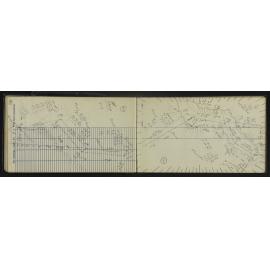 NA_4925-041