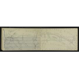 NA_4925-045