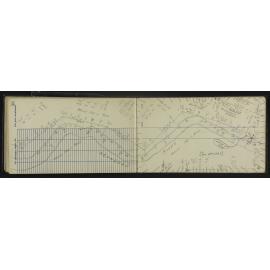 NA_4925-047