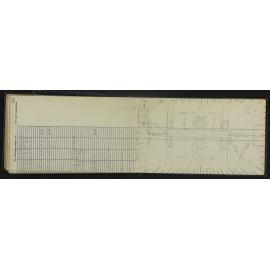 NA_4925-058