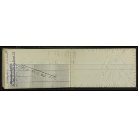 NA_4925-061