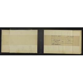 NA_4927-002