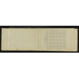 NA_4927-003