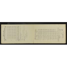 NA_4927-007