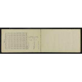 NA_4927-009