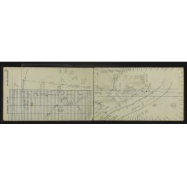 NA_4927-012