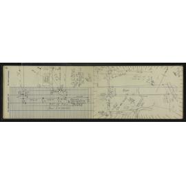 NA_4927-019