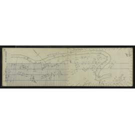 NA_4927-020