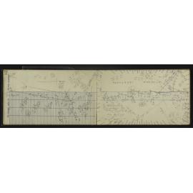 NA_4927-022