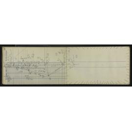 NA_4927-029
