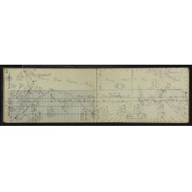 NA_4927-030