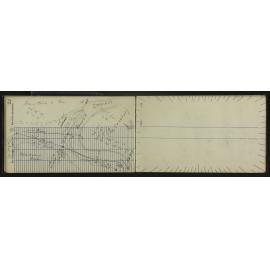 NA_4927-032