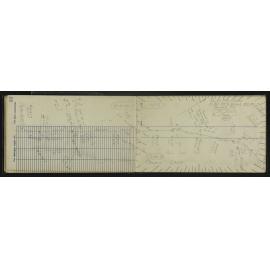 NA_4927-033