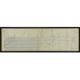 NA_4927-034