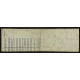 NA_4927-035