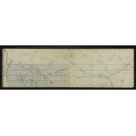 NA_4927-039