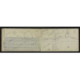 NA_4927-042