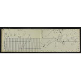 NA_4927-043