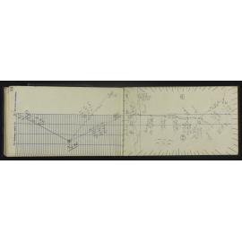 NA_4927-044