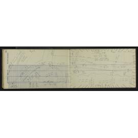 NA_4927-046