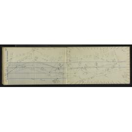 NA_4927-047