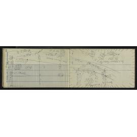 NA_4927-049