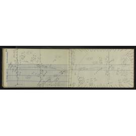 NA_4927-050