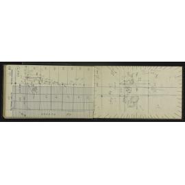 NA_4927-053