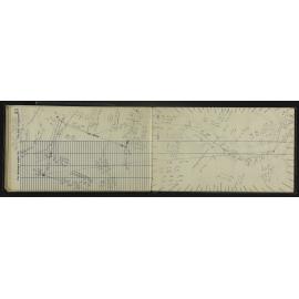 NA_4927-055