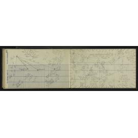 NA_4927-058