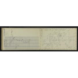 NA_4927-059