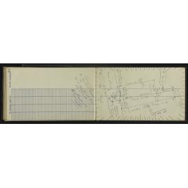 NA_4927-060