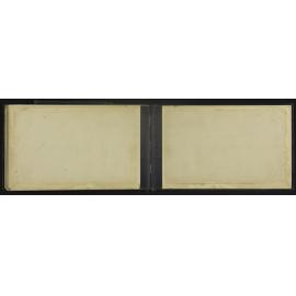 NA_4927-062