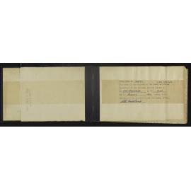 NA_4933-002