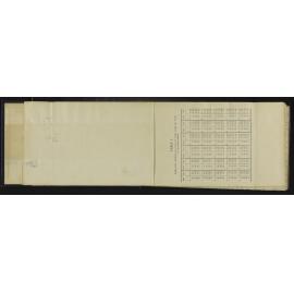 NA_4933-003