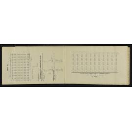 NA_4933-005