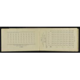 NA_4933-006