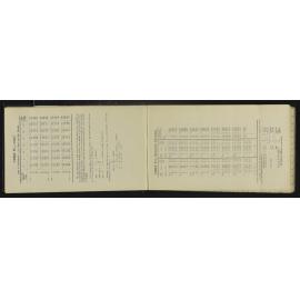NA_4933-007