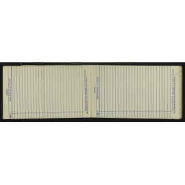 NA_4933-011