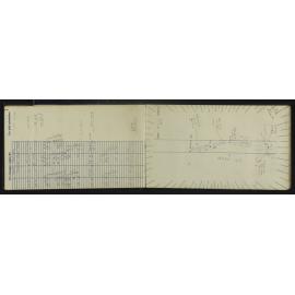 NA_4933-012