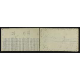NA_4933-013