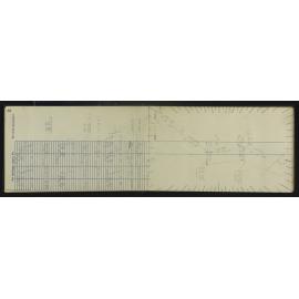 NA_4933-014