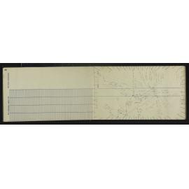 NA_4933-015