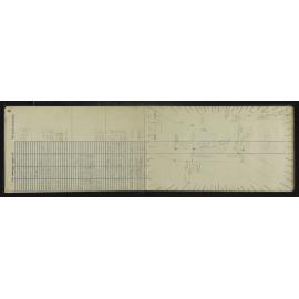 NA_4933-017