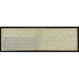 NA_4933-019