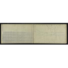 NA_4933-023
